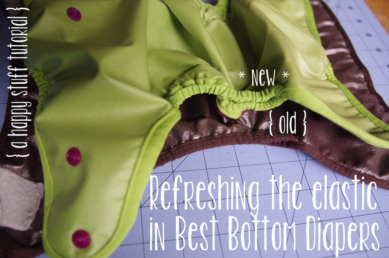 Best clearance bottom diapers